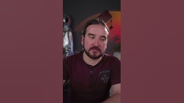 How I sample the sound and turn it into  music #donner #donnermusic #midi #shorts #midicontroller