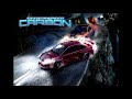 NFS Carbon Canyon Race 3 Suckers OgenkiDesuka Game Version Mix 