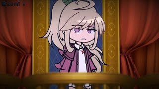 “… what..? “ [] V3 x THH TalentSwap [] 2ND CLASS TRIAL