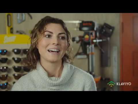 Sunski's New Email Marketing Strategy: Storytelling