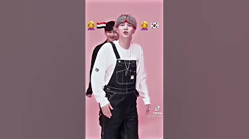 جميع اعضاء فرقه بي تي اس BTS مص طفـى𝒂𝒓𝒎𝒚 