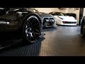 The Biggest Liberty Walk Collection in South Africa