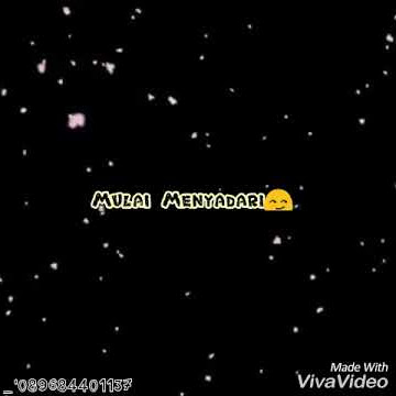 Story' WhatsApp Rossa_-Tak Sanggup Lagi😢