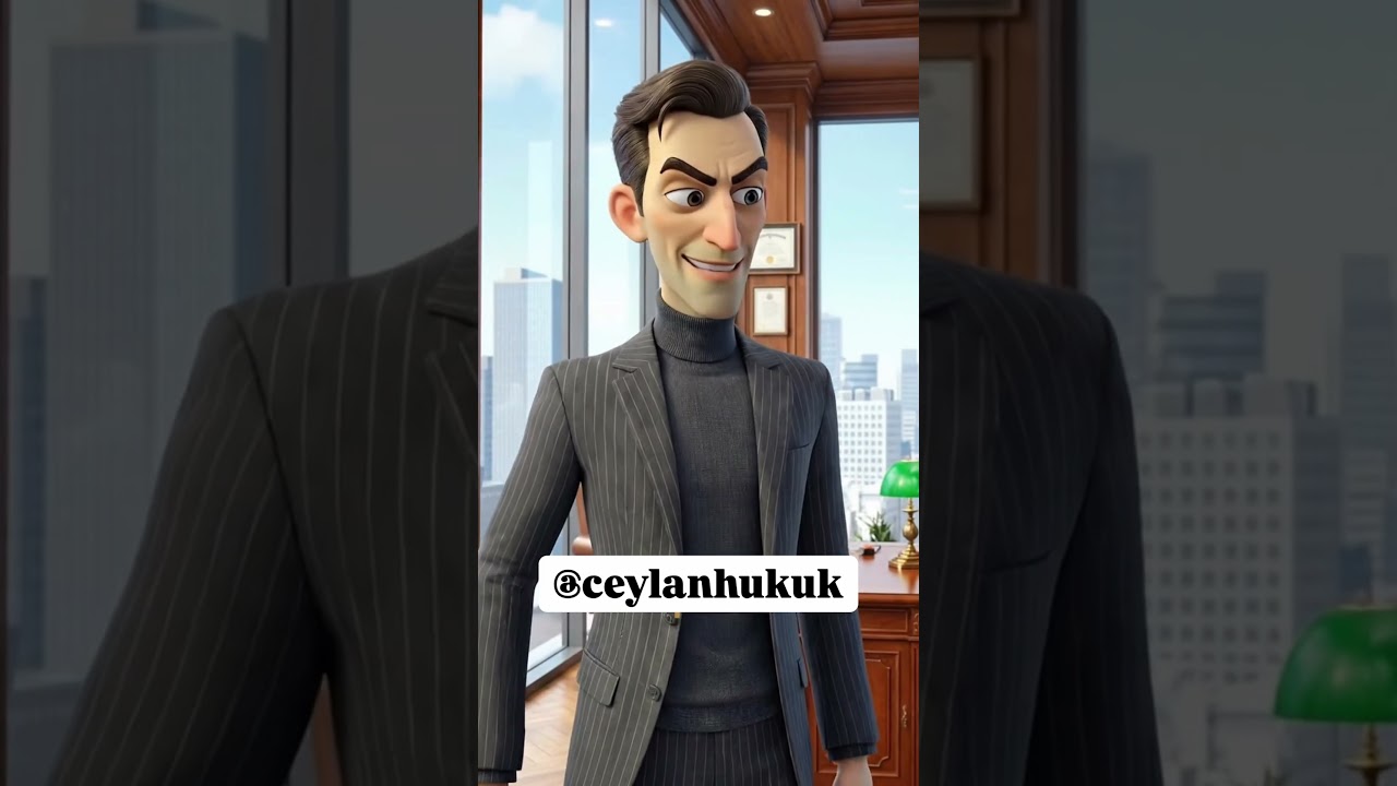 YILLIK İZİN HAKKI
