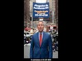 Abogados de accidentes sin papeles City Island, Bronx #Shorts