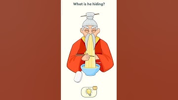 DOP 2 LEVEL 2142 #gameplay #shorts