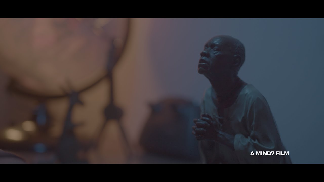 MIND7 FILM : Mind7 Company