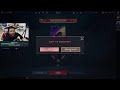 Main tipis tipis || !discord #mediashareon