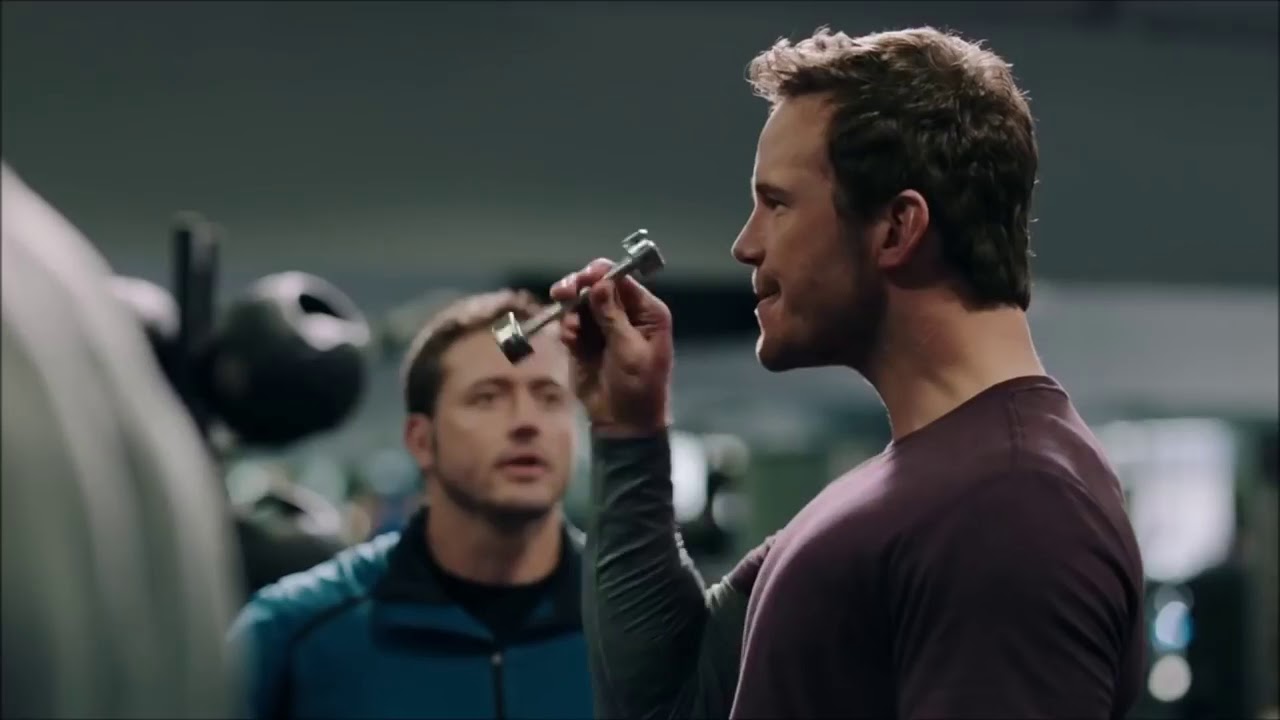 10 Best Super Bowl Commercials 2018 YouTube