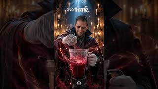 Full Step aside, Professor Snape! There’s a new Potions Master in Hogwarts. Mehran is brewing his secret Update