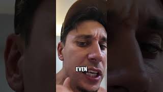 In thailand you dont need to shower #sosua #thailand #dominicanrepublic