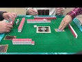 遊戯王カードが使える麻雀がカオスすぎた