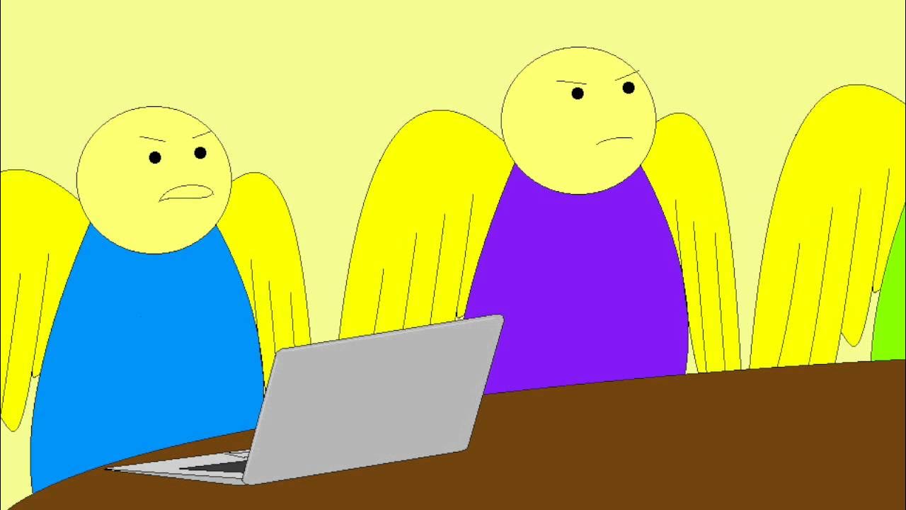 Apple think different рекламная кампания. Totally different. Totally different. Totally different. Totally different.