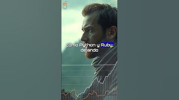 🧠 LISP: El Lenguaje que Revolucionó la Inteligencia Artificial 💻✨