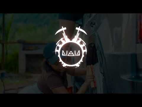 SWENKA-TOTAL FORCE