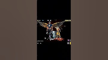 V badge Guild Member Send Me Friend Request 😱🔥 #freefireshorts #shortsfeed #trend #viral