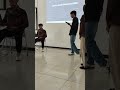 PRESENTASI KELOMPOK 7 (PENGERTIAN PROSESSOR AMD DAN INTEL)