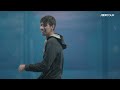 The Showdown Is Back And The Players Are Coming For The Crown 👑 | Episode One