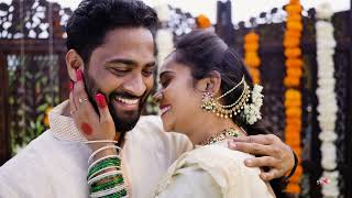 Destiny Of Pre Wedding Shoot Star Wedding Filmmakers 2026