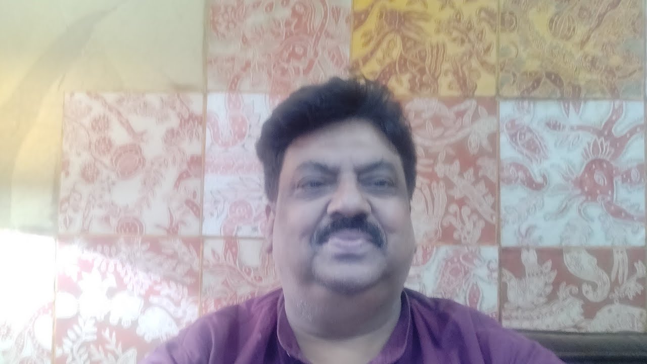 IDBI Executive result out