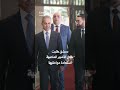 إلى أين وصلت محاكمات معتقلي تنظيم الدولة؟