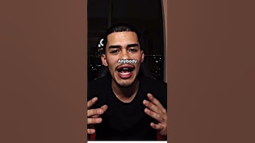 Top G got arrested! #shorts #andrewtate #tate #tatespeech #tatebrothers