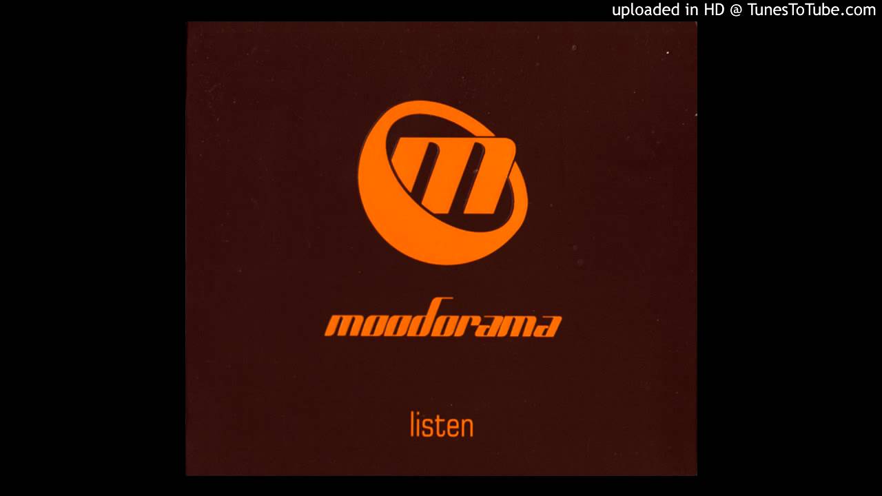 Watch Moodorama - Eyeland on YouTube Watch Moodorama - Eyeland on YouTube