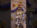 हनुमान जयंती