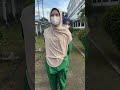 co-ass Paru response part 143