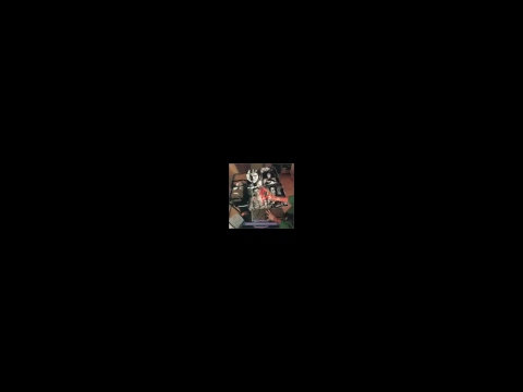 Death Metal Live Stream