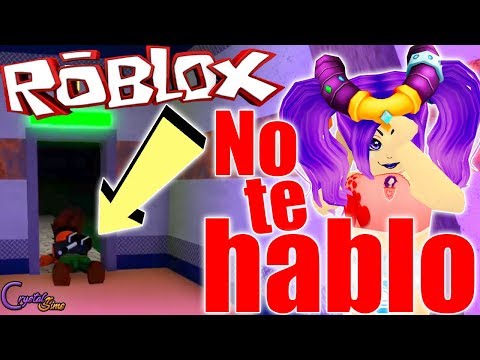 Nunca Antes Habia Tenido Tanta Suerte Al Disparar Murder Mystery Roblox Crystalsims Youtube - nunca te abandonare flee the facility roblox crystalsims