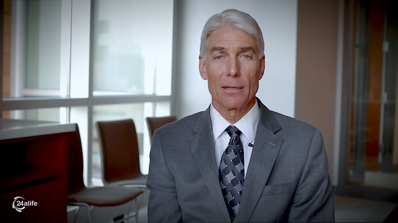 The Mayo Clinic Diet -  Dr. Donald D. Hensrud M.D