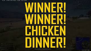 TAG soft screenshot 1