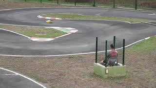 Finale 1 Gt8 Tvrc
