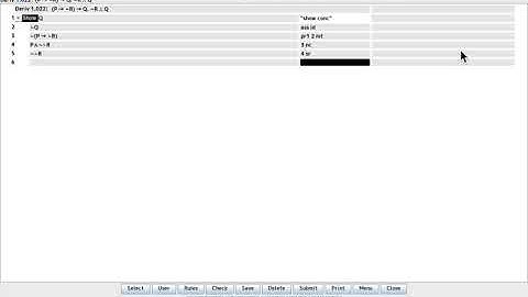 Logic 2010: Derivation: 1.022