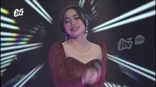 Runtah - Melin Aditya - Stasiun Dangdut