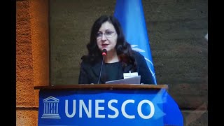 Building Bridges for Digitization of Indigenous Languages