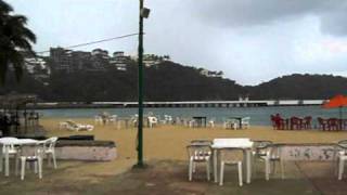 CIMG2860.MOV