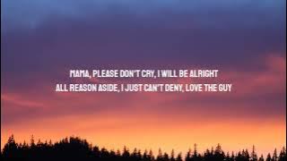 Britney Spears   Criminal Lyrics 'Mama I'm in love with a CRIMINAL'