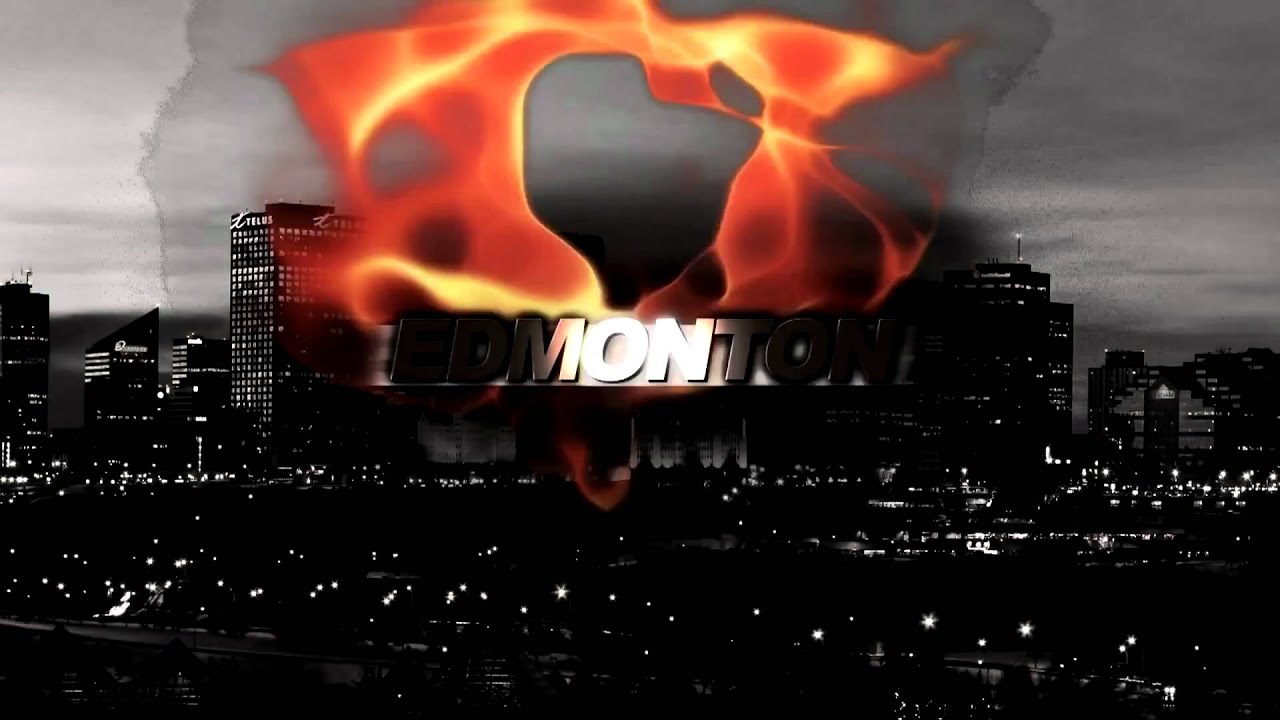 One Hood (Promo Video)