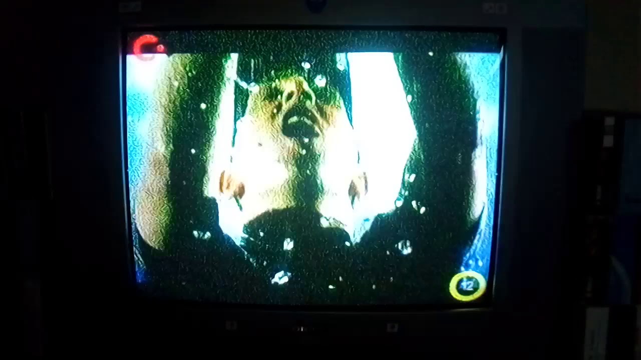 Mester Tamás : Altass el Knight Rider Száguldó Robot főcímzene