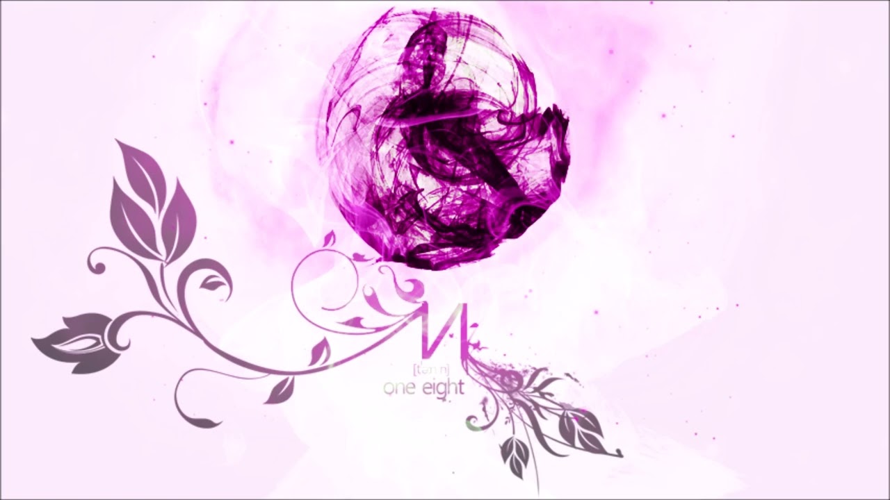 И (Full Version) / one eight