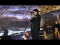 Mrs. GREEN APPLE - Viking 【LIVE from M-ON!】
