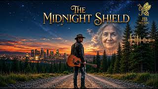 The Midnight Shield