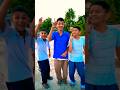 Minder ki family ne ramba ho ho dance kiya 😱🤣#shorts #trendingshorts #viralshorts