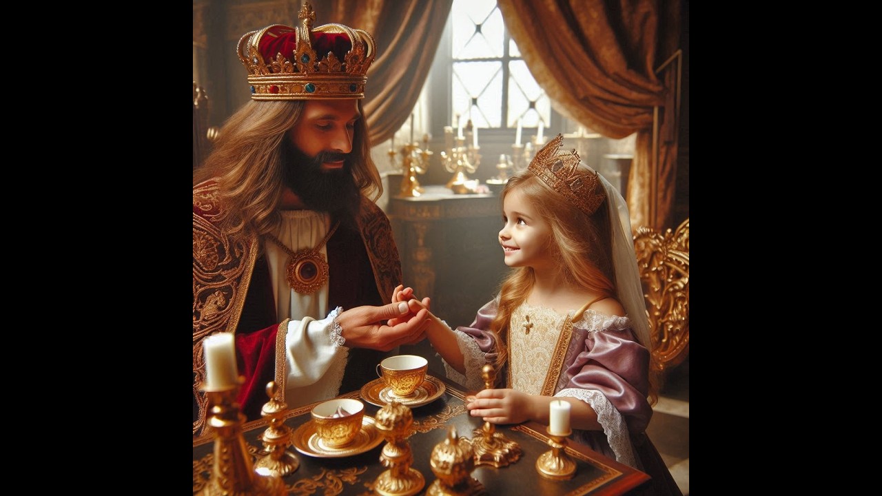 35.2 Impero che posseggono gli atti fatti nella mia Divina Volontà. Volume 35, Agosto 15, 1937