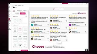 How to Add Google Reviews to HTML Website in 2026 (FREE) Update