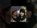 #jakewebber #shortsviral #trending #funny