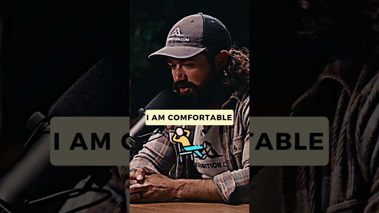 You Are A Failure Product Of Self Acceptance