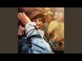 Merry Go Round (feat. 1LAW & TEN'S UNIQUE)